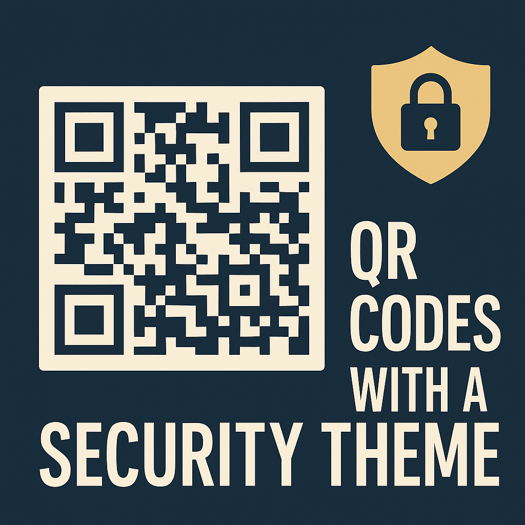 QR Code Hacks: How Scammers Trick You and How to Stay Safe