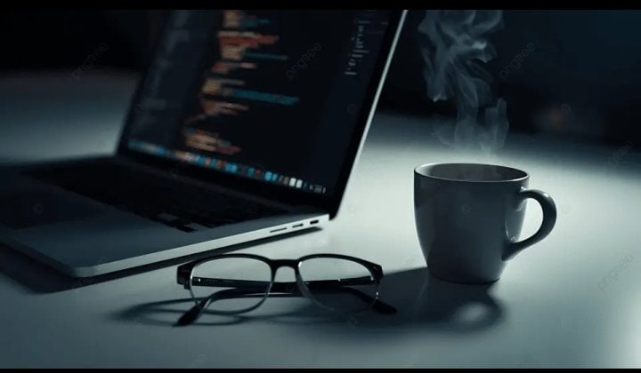 Want to learn coding the right way?