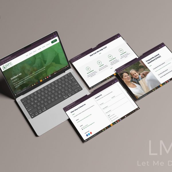 contact us halal food