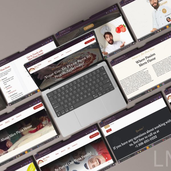 mockup slice pizza house-04