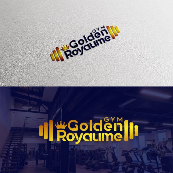 royal gym-15