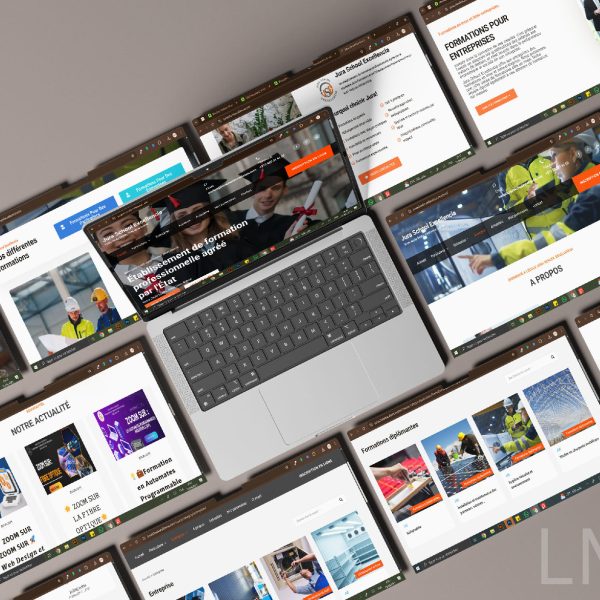 scholl mockup website-04