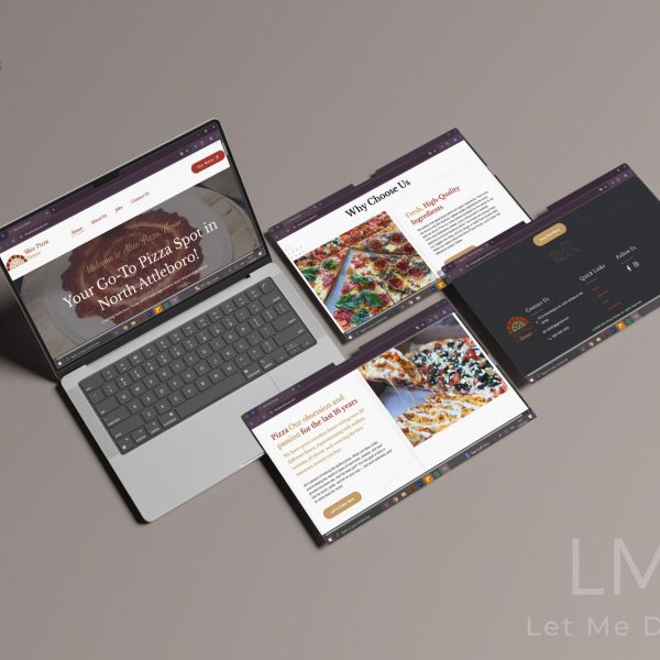 slice pizza house lmdi 02